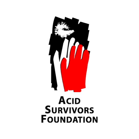 acid s f.png